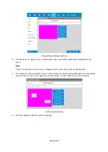 Preview for 186 page of Grundig GD-RN-AC2004P User Manual