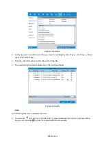 Preview for 189 page of Grundig GD-RN-AC2004P User Manual