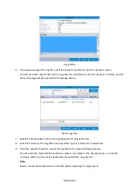 Preview for 190 page of Grundig GD-RN-AC2004P User Manual