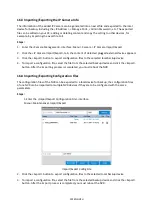 Preview for 191 page of Grundig GD-RN-AC2004P User Manual