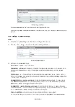 Preview for 196 page of Grundig GD-RN-AC2004P User Manual