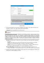 Preview for 198 page of Grundig GD-RN-AC2004P User Manual