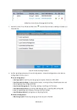 Preview for 199 page of Grundig GD-RN-AC2004P User Manual