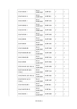 Preview for 211 page of Grundig GD-RN-AC2004P User Manual