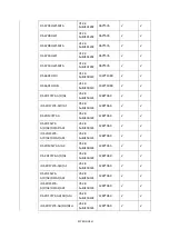 Preview for 217 page of Grundig GD-RN-AC2004P User Manual