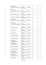 Preview for 218 page of Grundig GD-RN-AC2004P User Manual