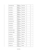 Preview for 221 page of Grundig GD-RN-AC2004P User Manual