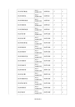 Preview for 223 page of Grundig GD-RN-AC2004P User Manual