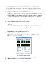 Preview for 229 page of Grundig GD-RN-AC2004P User Manual