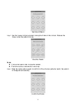 Предварительный просмотр 31 страницы Grundig GD-RT-5008P User Manual