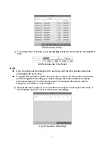 Предварительный просмотр 77 страницы Grundig GD-RT-5008P User Manual