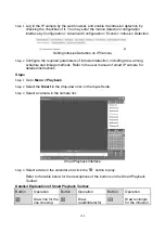 Предварительный просмотр 100 страницы Grundig GD-RT-5008P User Manual