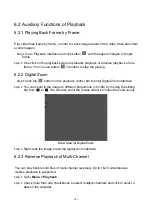 Предварительный просмотр 107 страницы Grundig GD-RT-5008P User Manual