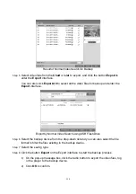 Предварительный просмотр 110 страницы Grundig GD-RT-5008P User Manual