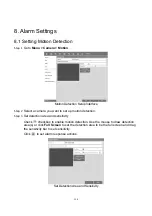 Предварительный просмотр 114 страницы Grundig GD-RT-5008P User Manual