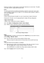 Предварительный просмотр 126 страницы Grundig GD-RT-5008P User Manual