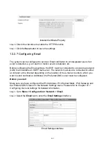 Предварительный просмотр 161 страницы Grundig GD-RT-5008P User Manual