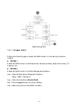 Предварительный просмотр 168 страницы Grundig GD-RT-5008P User Manual