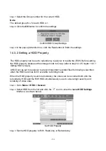 Предварительный просмотр 178 страницы Grundig GD-RT-5008P User Manual