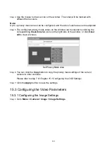 Предварительный просмотр 189 страницы Grundig GD-RT-5008P User Manual