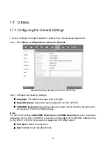 Предварительный просмотр 200 страницы Grundig GD-RT-5008P User Manual