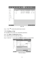 Предварительный просмотр 208 страницы Grundig GD-RT-5008P User Manual