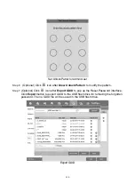 Предварительный просмотр 210 страницы Grundig GD-RT-5008P User Manual