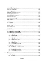 Предварительный просмотр 5 страницы Grundig GD-RT-AC3004N User Manual