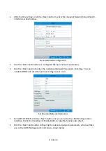 Предварительный просмотр 31 страницы Grundig GD-RT-AC3004N User Manual