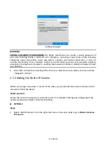 Предварительный просмотр 37 страницы Grundig GD-RT-AC3004N User Manual