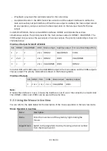 Предварительный просмотр 45 страницы Grundig GD-RT-AC3004N User Manual