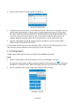 Предварительный просмотр 58 страницы Grundig GD-RT-AC3004N User Manual