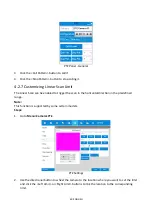 Предварительный просмотр 60 страницы Grundig GD-RT-AC3004N User Manual