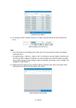 Предварительный просмотр 71 страницы Grundig GD-RT-AC3004N User Manual