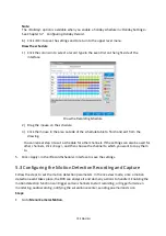 Предварительный просмотр 72 страницы Grundig GD-RT-AC3004N User Manual