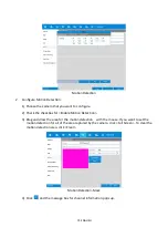 Предварительный просмотр 73 страницы Grundig GD-RT-AC3004N User Manual