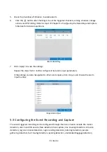 Предварительный просмотр 75 страницы Grundig GD-RT-AC3004N User Manual