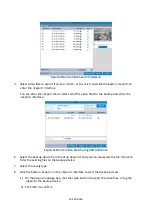 Предварительный просмотр 104 страницы Grundig GD-RT-AC3004N User Manual