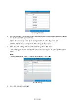 Предварительный просмотр 128 страницы Grundig GD-RT-AC3004N User Manual