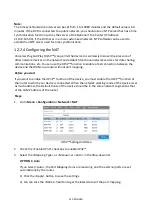 Предварительный просмотр 149 страницы Grundig GD-RT-AC3004N User Manual