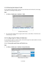 Предварительный просмотр 156 страницы Grundig GD-RT-AC3004N User Manual