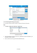 Предварительный просмотр 159 страницы Grundig GD-RT-AC3004N User Manual