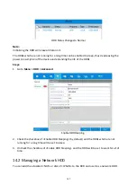 Предварительный просмотр 167 страницы Grundig GD-RT-AC3004N User Manual