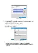 Предварительный просмотр 175 страницы Grundig GD-RT-AC3004N User Manual