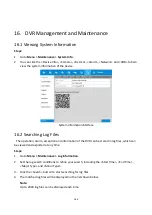 Предварительный просмотр 186 страницы Grundig GD-RT-AC3004N User Manual