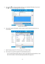 Предварительный просмотр 187 страницы Grundig GD-RT-AC3004N User Manual