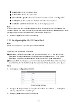 Предварительный просмотр 195 страницы Grundig GD-RT-AC3004N User Manual