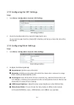 Предварительный просмотр 196 страницы Grundig GD-RT-AC3004N User Manual