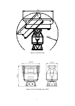 Preview for 10 page of Grundig GD-TI-AT30105K User Manual