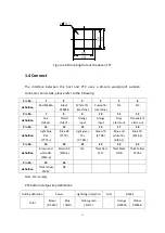 Preview for 11 page of Grundig GD-TI-AT30105K User Manual